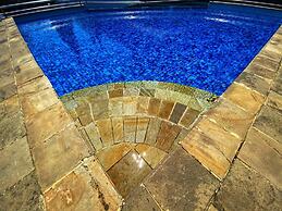 Grand Whiz Hotel Bromo