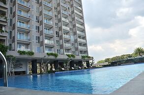 Private Landmark Paskal Condonium