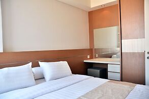 Private Landmark Paskal Condonium