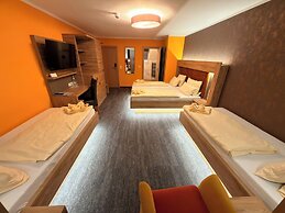 Heidekönig Hotel Celle