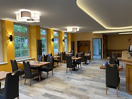 Heidekönig Hotel Celle