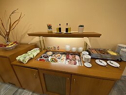 Heidekönig Hotel Celle