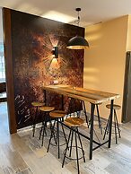 Heidekönig Hotel Celle