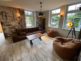 Heidekönig Hotel Celle