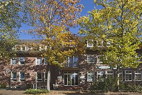 Heidekönig Hotel Celle