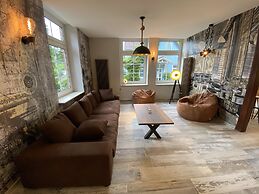 Heidekönig Hotel Celle