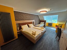 Heidekönig Hotel Celle