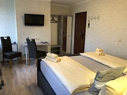 Heidekönig Hotel Celle