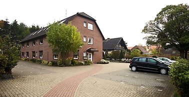 Heidekönig Hotel Celle