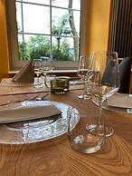 Heidekönig Hotel Celle