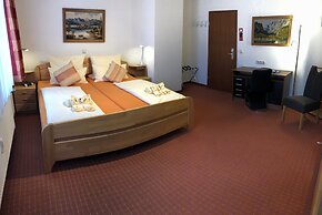 Heidekönig Hotel Celle