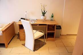 Heidekönig Hotel Celle