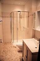 Heidekönig Hotel Celle