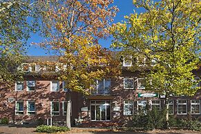 Heidekönig Hotel Celle