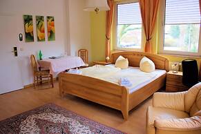 Heidekönig Hotel Celle