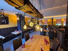 Heidekönig Hotel Celle