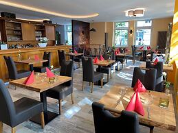 Heidekönig Hotel Celle