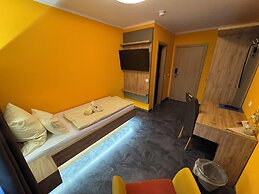 Heidekönig Hotel Celle