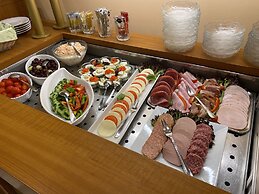 Heidekönig Hotel Celle