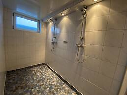 Heidekönig Hotel Celle