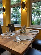 Heidekönig Hotel Celle