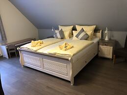 Heidekönig Hotel Celle