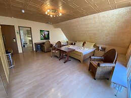 Heidekönig Hotel Celle