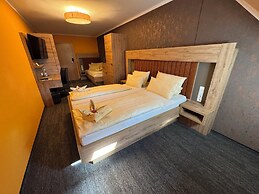 Heidekönig Hotel Celle