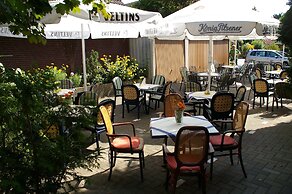 Heidekönig Hotel Celle