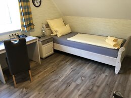 Heidekönig Hotel Celle