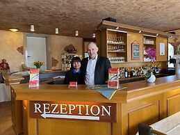 Heidekönig Hotel Celle