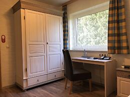 Heidekönig Hotel Celle