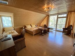 Heidekönig Hotel Celle