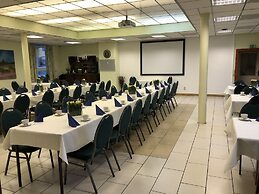 Heidekönig Hotel Celle