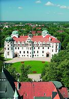 Heidekönig Hotel Celle
