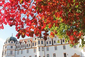 Heidekönig Hotel Celle