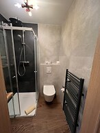 Heidekönig Hotel Celle