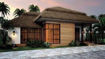 Ocean's Edge Resort