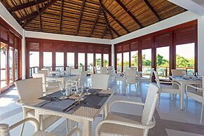 Ocean's Edge Resort