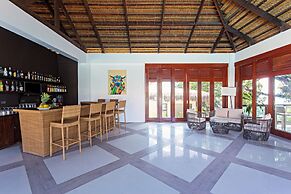 Ocean's Edge Resort