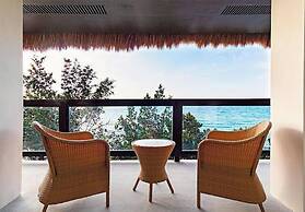Ocean's Edge Resort
