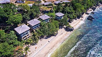 Ocean's Edge Resort