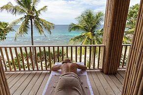 Ocean's Edge Resort