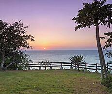 Ocean's Edge Resort