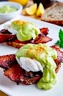 Rung Huong Apartment