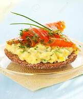 Rung Huong Apartment