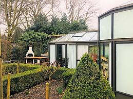 Koetshuis Bosdam B&B