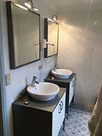 Koetshuis Bosdam B&B