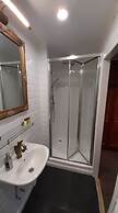 Koetshuis Bosdam B&B
