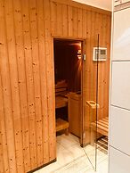 Koetshuis Bosdam B&B